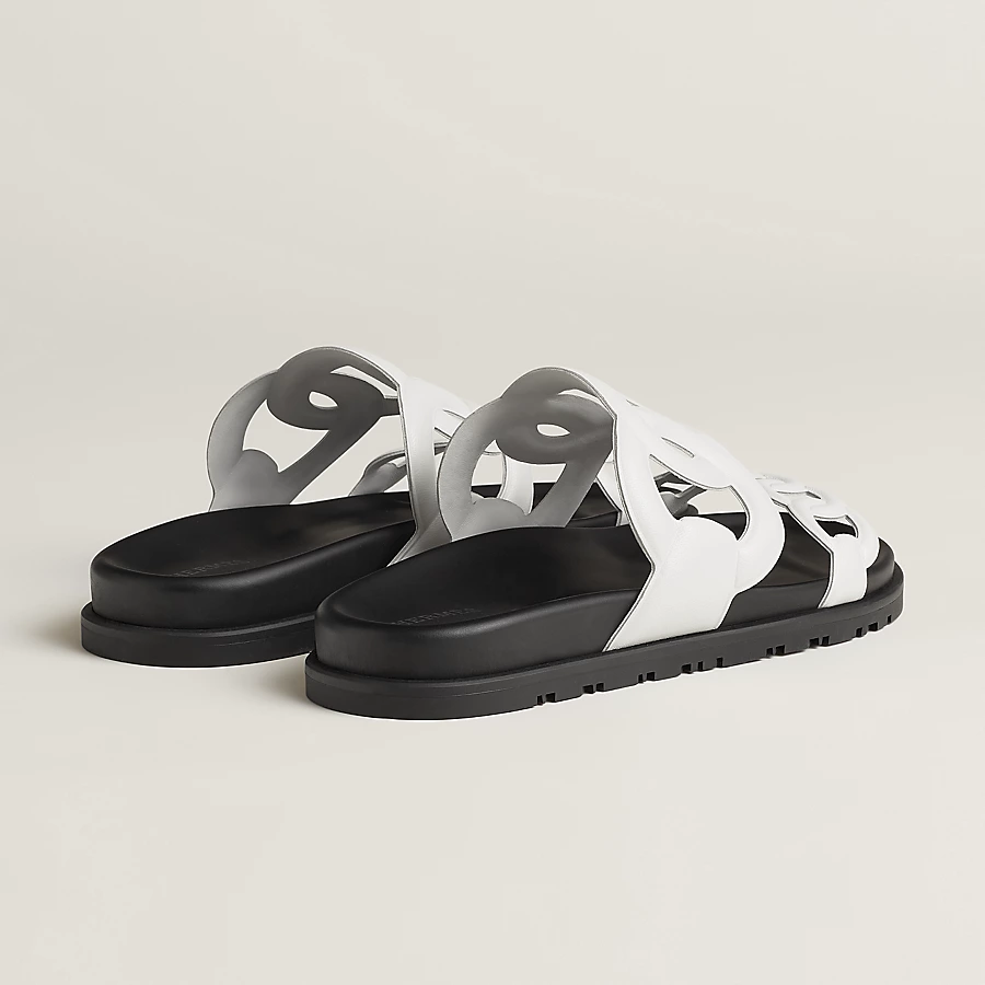 Extra sandal - Image 5